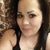 Esmeralda Soto's profile image