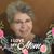 Shonna Oliver Sharp's profile image