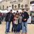 Jennifer Kreiter Sullivan's profile image