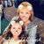 Maggie Warnock's profile image