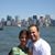 Andrea Barone's profile image