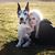 Brittney Barber's profile image