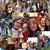 Carolyn Bernal Schwartz's profile image