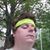 Joe Haley's profile image