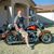 James Steadman's profile image