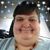 Cheryl Chilton's profile image