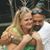 Denise M. Hiersche's profile image