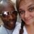 Casey Mccrary's profile image