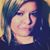 Jessica Lane Spivey's profile image