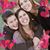 Natasha Nikolaeff Gieber's profile image