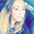 Erica Barela's profile image