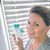 Marilyn Morange's profile image