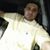 Jr Castillo's profile image