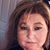 Kristen Muir Labriola's profile image