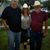 Cookston Bo Yvonne's profile image