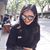 Vicky Chen's profile image