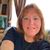Belinda Barth Moore's profile image