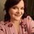 Crystal Yates's profile image