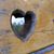 Sue Hedrick's profile image
