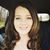Courtney Lowers's profile image