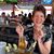 Sue Moore's profile image