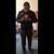 Rob L. Wiley's profile image
