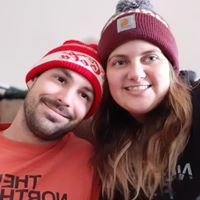 Ashleigh Peck's profile image