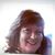 Traci Wilson-Rogers's profile image