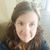 Laura Thompson Miller's profile image
