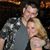 Tonya Polomsky's profile image