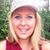 Natalie Fischer's profile image