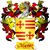 Jose G Munoz's profile image
