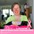 Lorrie Eagan Arnold's profile image