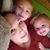 Kate Osburn's profile image