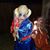 Amanda Robertson's profile image