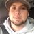 Brody Hayes's profile image