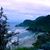 Patricia J Lindsley's profile image