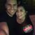 Johnny Atencio Brenes's profile image