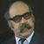 Mahmoud Ayoup's profile image