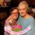 Sheila Rucker Carney's profile image
