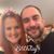Dana Lynn Guillory's profile image