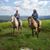 Jeff N Myra Joplin's profile image