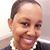Kellie Jiggetts-Hawley's profile image