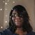 Eldonia C. Ross's profile image