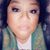 Dolly Centonze's profile image