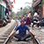 Richard Bachrach's profile image