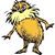 Josh Kusnierz's profile image