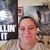 Jennifer Maness Mccain's profile image