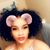 Jessica Bowen-Toler's profile image