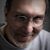 Michael Houghton's profile image